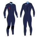 Ocean Step Classic 4/3 combinaison intégrale de longe-côte femme 2023