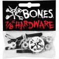 Bones jeu de 8 vis vato 0.875 pouceh23