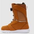 Dcshoes lotus j boax cot Snowshoes femme 2023
