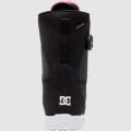 Dcshoes lotus j boax cot Snowshoes femme 2023 Dcshoes lotus j boax cot Snowshoes femme 2023