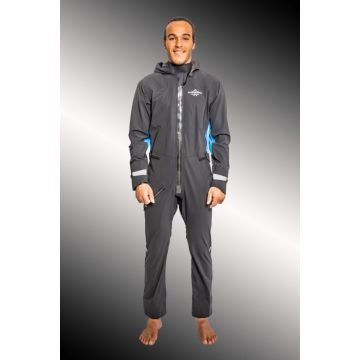 Starboard sprint m h23 COMBINAISON SECHE HOMME