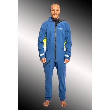 Starboard sprint m h23 COMBINAISON SECHE HOMME