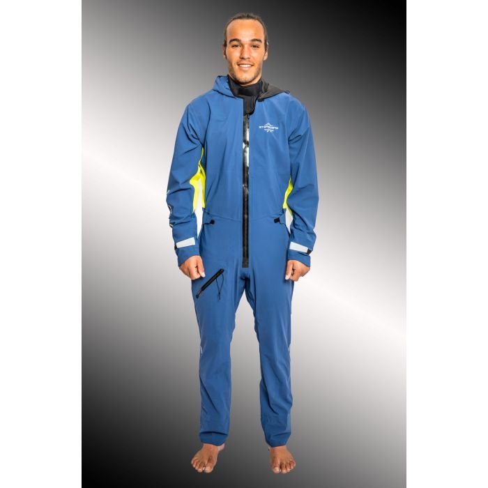 Starboard sprint m h23 COMBINAISON SECHE HOMME Starboard sprint m h23 COMBINAISON SECHE HOMME