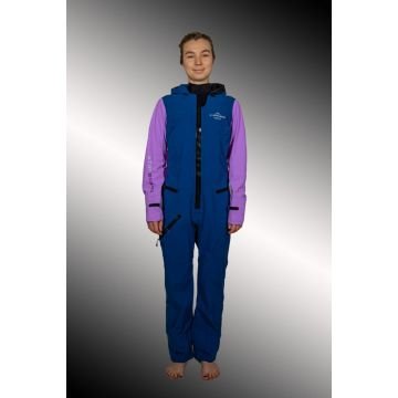 Starboard sprint wh23 COMBINAISON SECHE FEMME