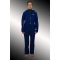 Starboard sprint wh23 COMBINAISON SECHE FEMME