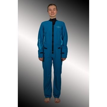 Starboard allstar women monarchy/mareh23 COMBINAISON SECHE FEMME