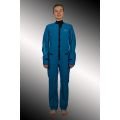 Starboard allstar women monarchy/mareh23 COMBINAISON SECHE FEMME