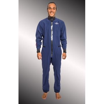 Starboard blend combinaison sèche homme 2022