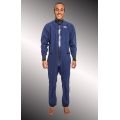 Starboard blend combinaison sèche homme 2022