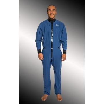 Starboard blend combinaison sèche homme 2022