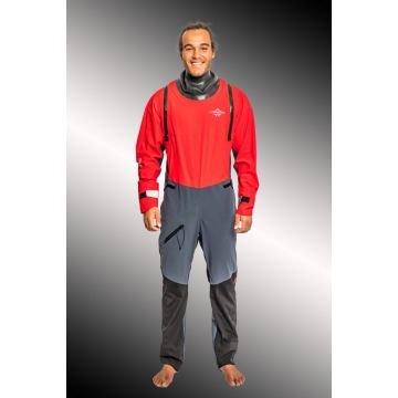 Starboard sup suit hd proh23 COMBINAISON SECHE