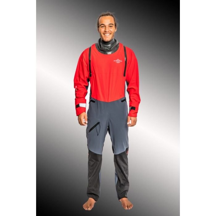 Starboard sup suit hd proh23 COMBINAISON SECHE