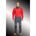 Starboard sup suit hd proh23 COMBINAISON SECHE