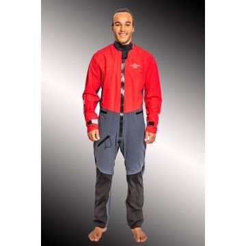 Starboard sup suit hd allstar combiansion sèche 2022