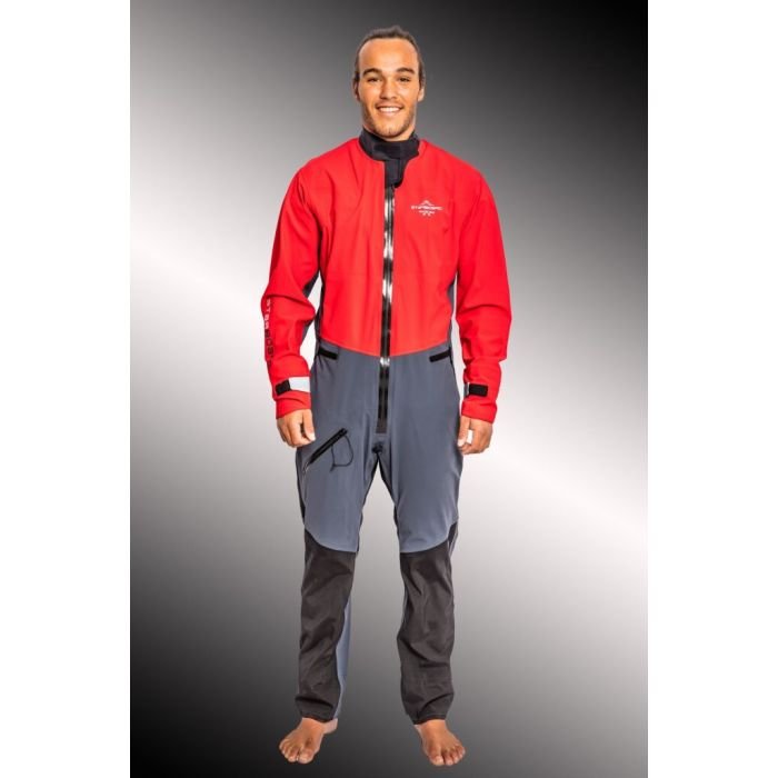 Starboard sup suit hd allstar combiansion sèche 2022 Starboard sup suit hd allstar combiansion sèche 2022