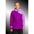 Starboard circle veste techwear femme 2022