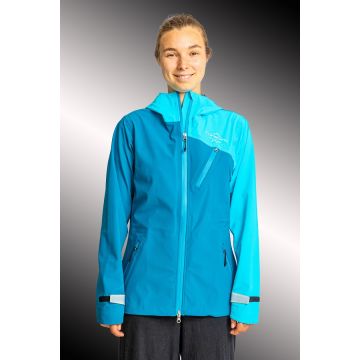 Starboard circle veste techwear femme 2022