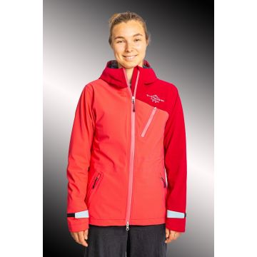 Starboard circle veste techwear femme 2022