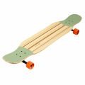 BTFL Sydney Dancer 45" Longboard de dancing complet