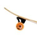 BTFL Sydney Dancer 45" Longboard de dancing complet