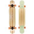 BTFL Sydney Dancer 45" Longboard de dancing complet