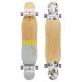 BTFL Nora Dancer 45" Longboard de dancing complet