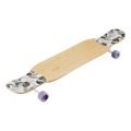 BTFL Nora Dancer 45" Longboard de dancing complet