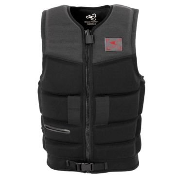 Sooruz lifevest gilet fifty ce50 newton
