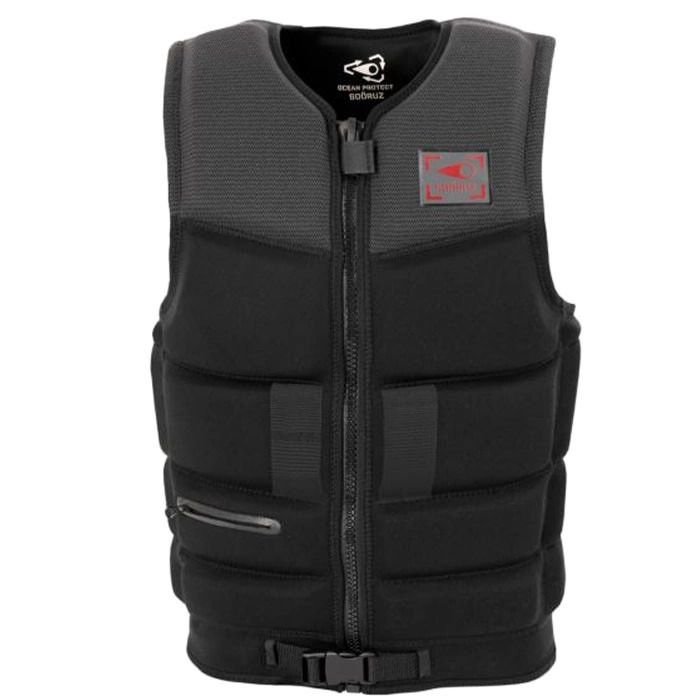 Sooruz lifevest gilet fifty ce50 newton Sooruz lifevest gilet fifty ce50 newton
