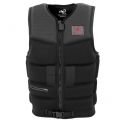 Sooruz lifevest gilet fifty ce50 newton