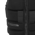 Sooruz lifevest gilet fifty ce50 newton Sooruz lifevest gilet fifty ce50 newton