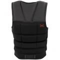 Sooruz lifevest gilet fifty ce50 newton Sooruz lifevest gilet fifty ce50 newton