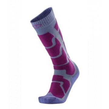 Sidas ski insulationh23
