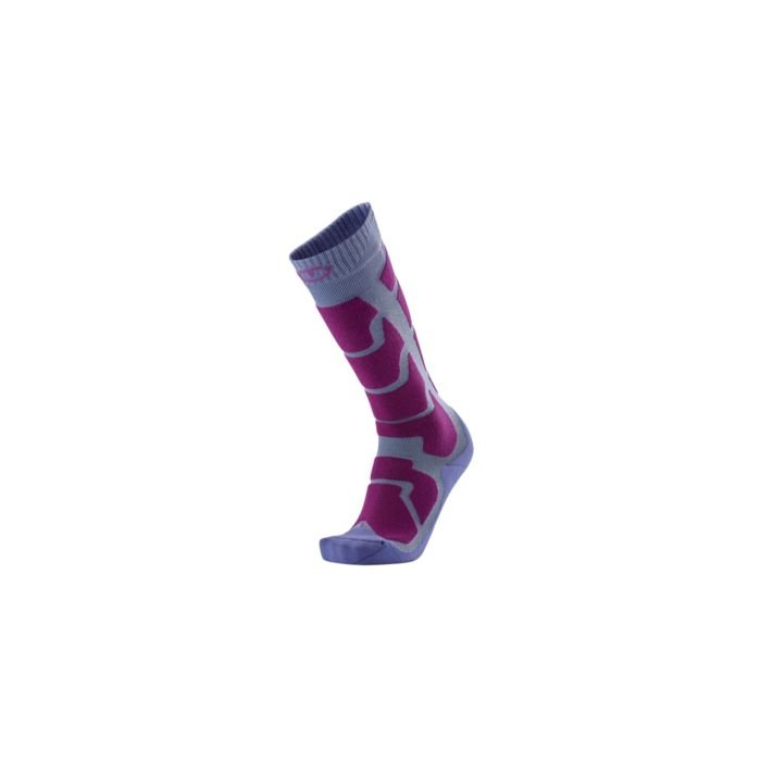 Sidas ski insulationh23