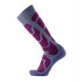 Sidas ski insulationh23