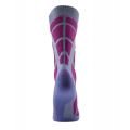 Sidas ski insulationh23