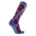 Sidas ski insulationh23
