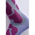 Sidas ski insulationh23