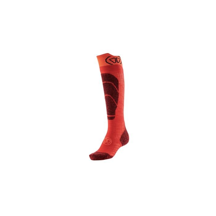 Sidas ski merino jrh23 Sidas ski merino jrh23