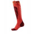 Sidas ski merino jrh23 Sidas ski merino jrh23