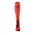 Sidas ski merino jrh23 Sidas ski merino jrh23