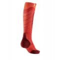 Sidas ski merino jrh23 Sidas ski merino jrh23