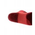 Sidas ski merino jrh23 Sidas ski merino jrh23