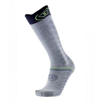 Sidas ski merino lvh23