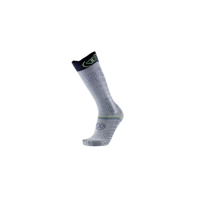 Sidas ski merino lvh23 Sidas ski merino lvh23