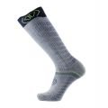 Sidas ski merino lvh23 Sidas ski merino lvh23