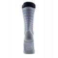 Sidas ski merino lvh23 Sidas ski merino lvh23