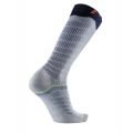 Sidas ski merino lvh23 Sidas ski merino lvh23