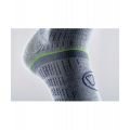 Sidas ski merino lvh23 Sidas ski merino lvh23