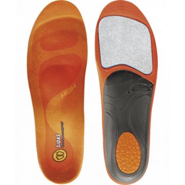 Sidas winter 3 feet 12 highh23
